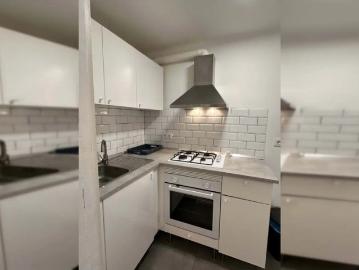 3 bedroom apartment for rent in La Teixonera