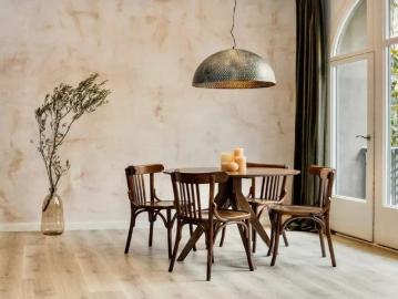3 bedroom apartment for rent in La Vila De Gracia