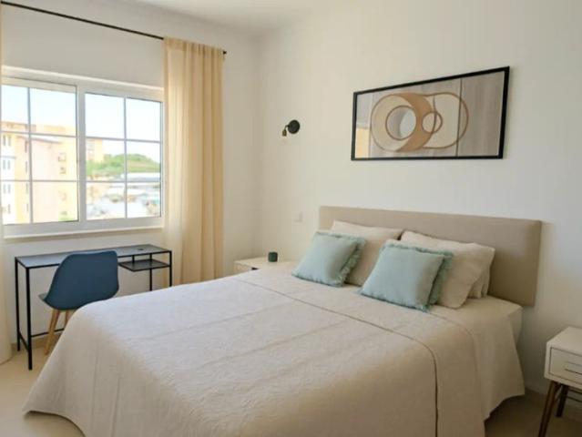 3 bedroom apartment for rent in Lagos