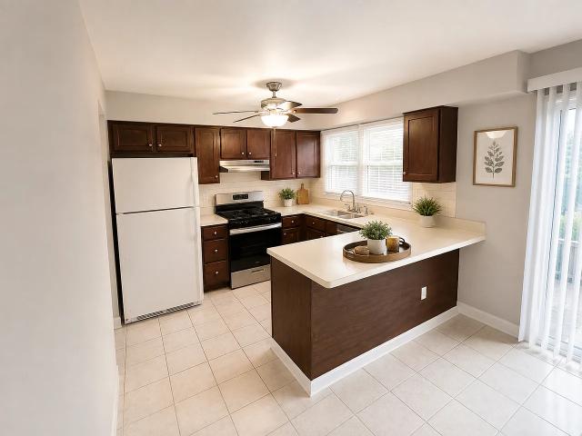 3 Bedroom Apartment for Rent in Lakewood, NJ
