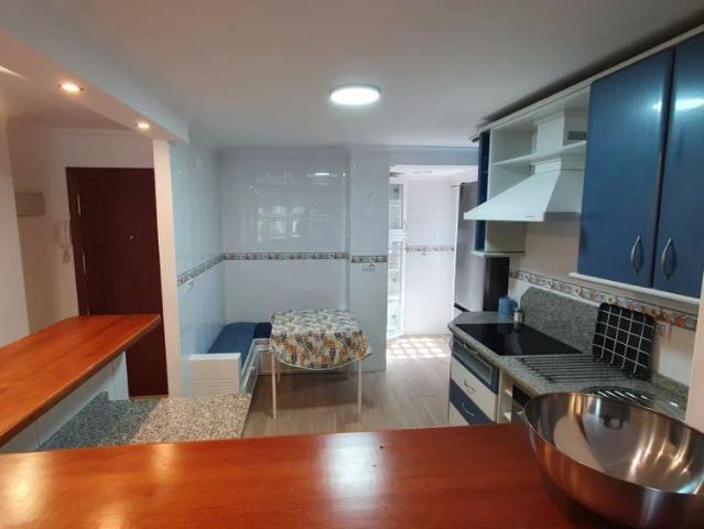 3 bedroom apartment for rent in Las Avenidas, bills included