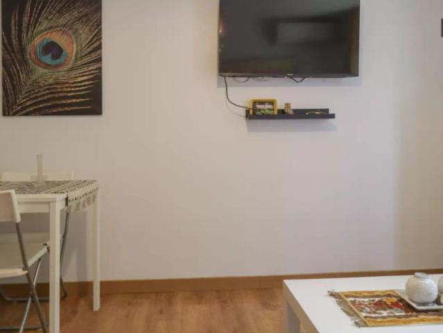 3 bedroom apartment for rent in Latina