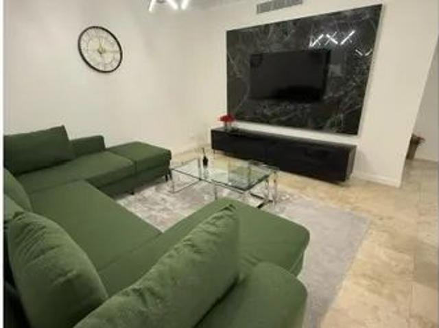 3 bedroom apartment for rent in Lisbon