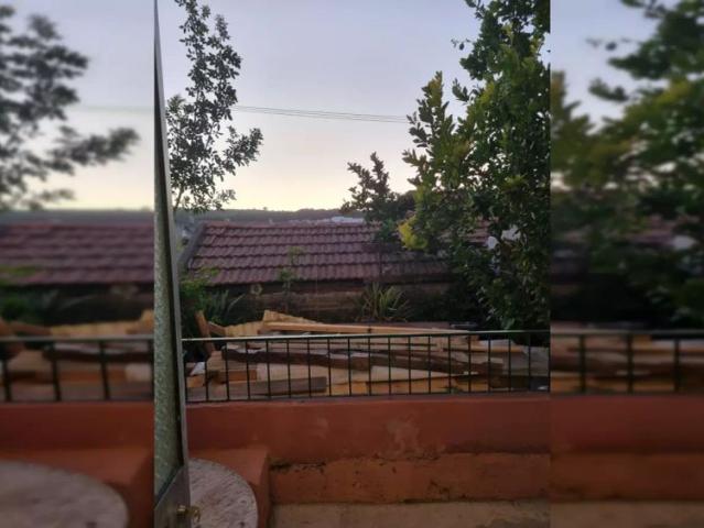 3 bedroom apartment for rent in Lisbon