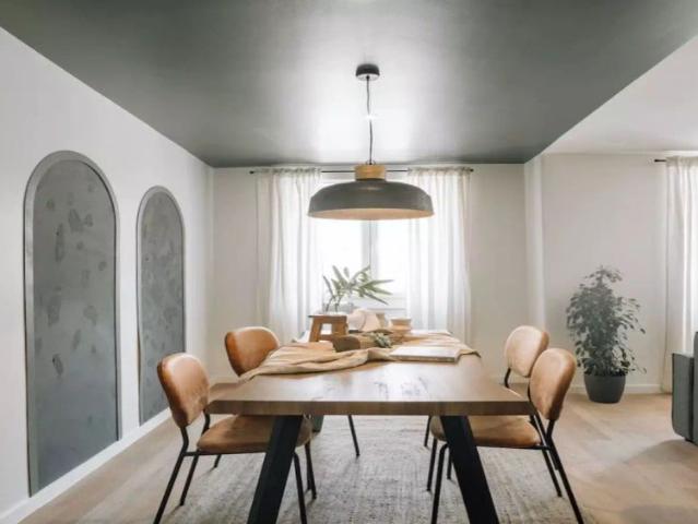 3 bedroom apartment for rent in Lisbon