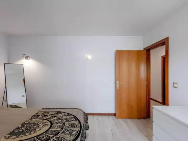 3 bedroom apartment for rent in Lisbon