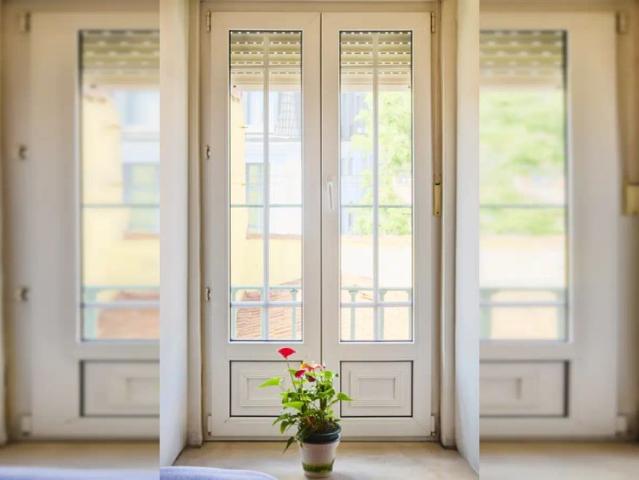 3 bedroom apartment for rent in Lisbon, all bills included