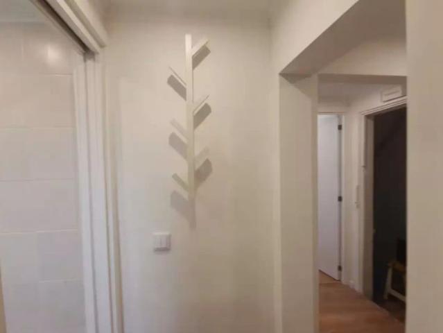 3 bedroom apartment for rent in Lisbon, all bills included