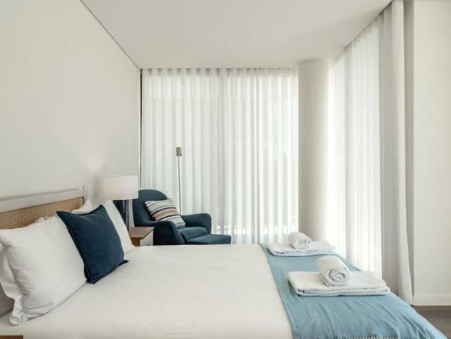 3 bedroom apartment for rent in Lisbon, bills included