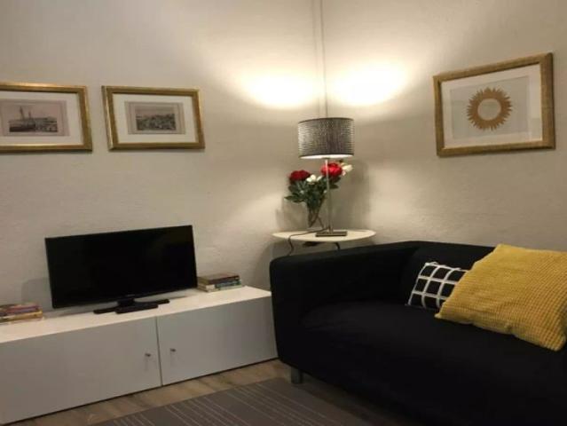 3 bedroom apartment for rent in Lisbon, bills included