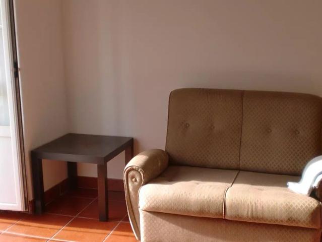 3 bedroom apartment for rent in Lisbon, bills included