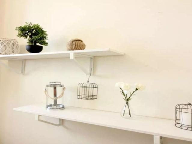 3 bedroom apartment for rent in Lisbon, bills included