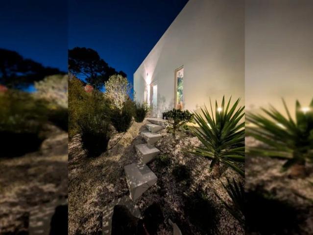 3 bedroom apartment for rent in Lisbon, bills included