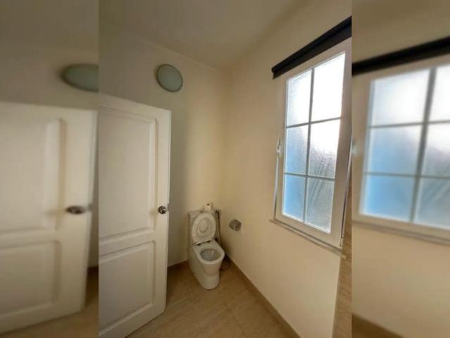 3 bedroom apartment for rent in Lisbon, perfect for couples