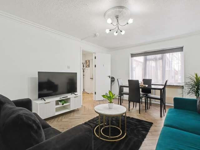 3 bedroom apartment for rent in London