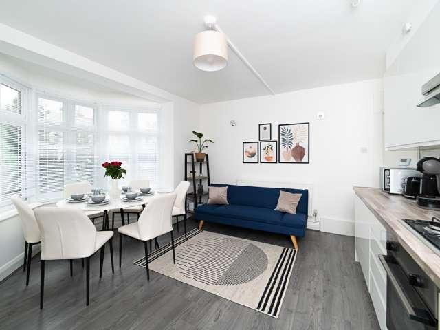 3 bedroom apartment for rent in London