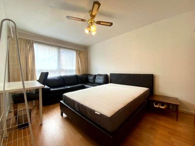 3 bedroom apartment for rent in London