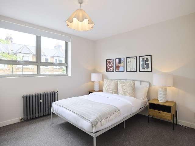 3 bedroom apartment for rent in London