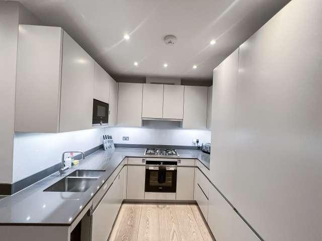 3 bedroom apartment for rent in London