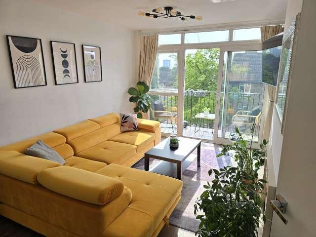 3 bedroom apartment for rent in London