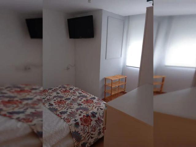 3 bedroom apartment for rent in Los Alcázares, bills included