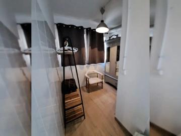 3 bedroom apartment for rent in Los Remedios, Seville