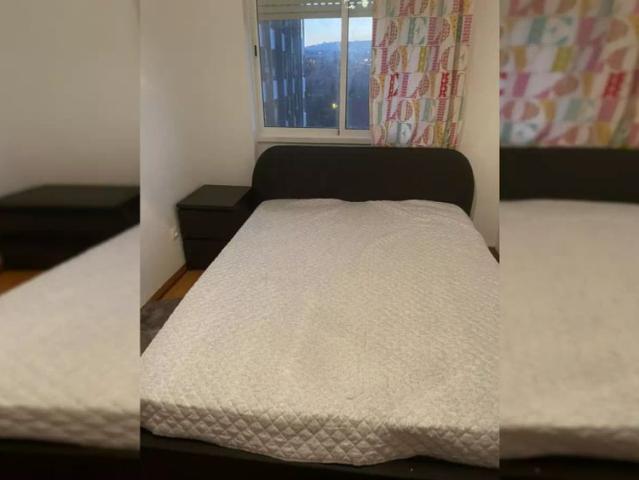 3 bedroom apartment for rent in Loures, any tenancy types