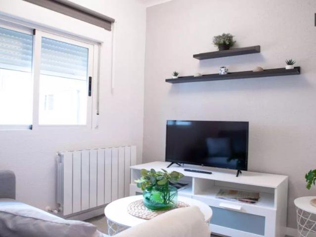 3 bedroom apartment for rent in Puerta Bonita