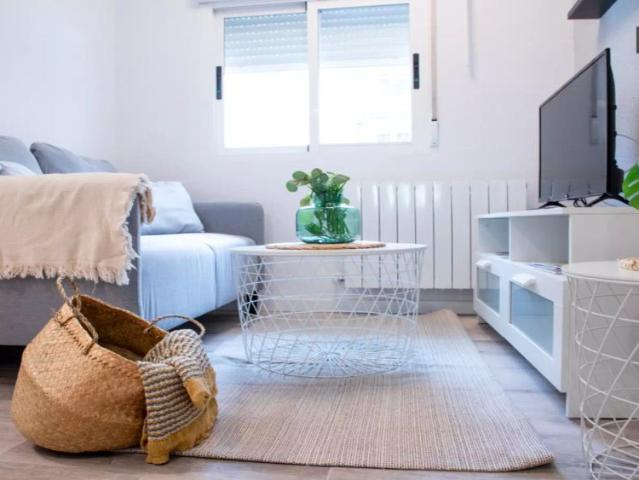 3 bedroom apartment for rent in Puerta Bonita