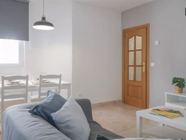 3 bedroom apartment for rent in Puerta Bonita