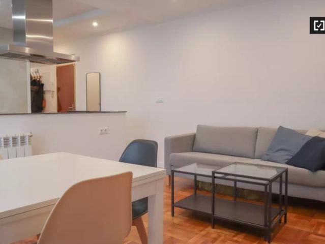 3 bedroom apartment for rent in Puerta Del Angel