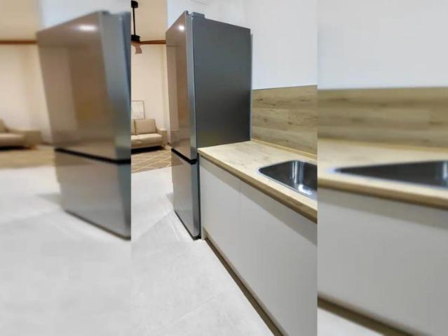 3 bedroom apartment for rent in Puerto Real, professionals only
