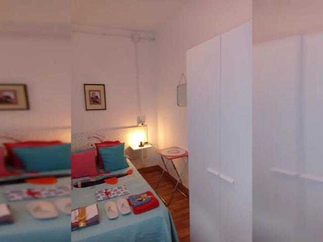 3 bedroom apartment for rent in Peñamefecit Estación, Jaén