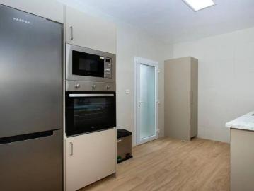 3 bedroom apartment for rent in Pilar de la Horadada, all bills included