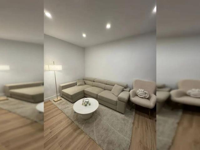 3 bedroom apartment for rent in Pópulo, all bills included, couples allowed