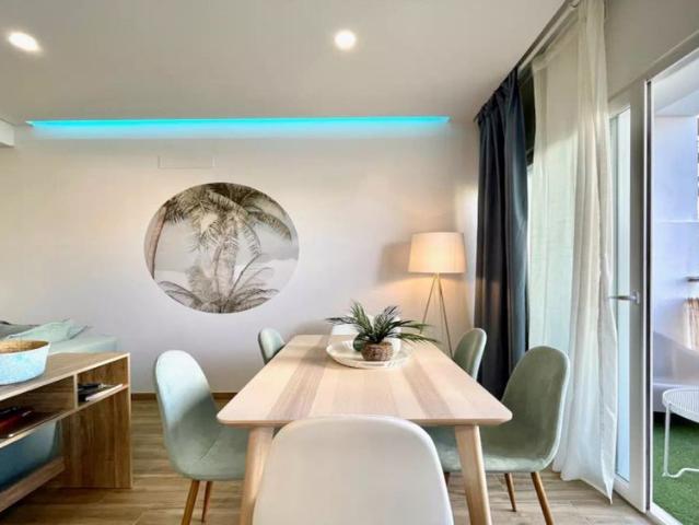 3 bedroom apartment for rent in Portimao, bills included