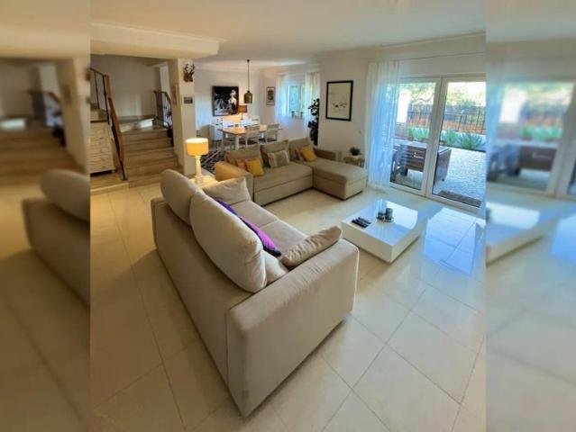 3 bedroom apartment for rent in Portimao, bills included