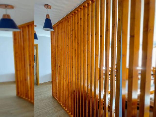 3 bedroom apartment for rent in Portimao, bills included