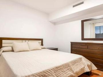 3 bedroom apartment for rent in Riba roja de Túria, couples allowed