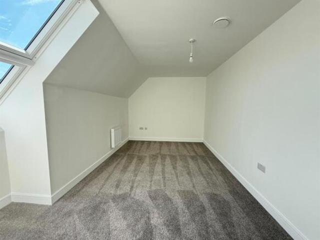 3 bedroom apartment for rent in Stonehaven, Ebbsfleet, DA10