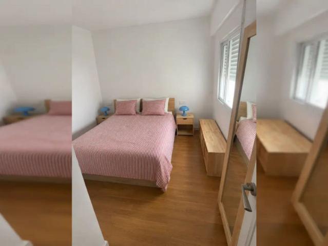 3 bedroom apartment for rent in Sueca, Valencia