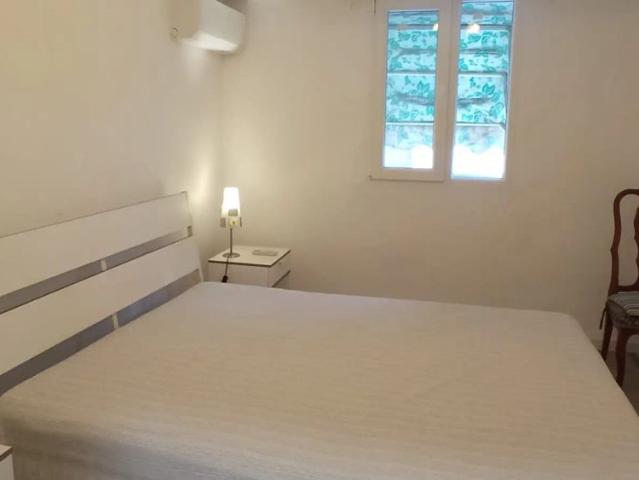 3 bedroom apartment for rent in Sueca