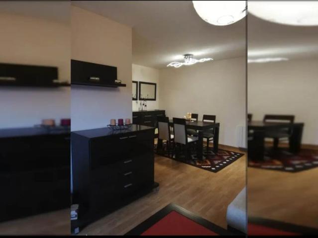 3 bedroom apartment for rent in Sagunto, all bills included