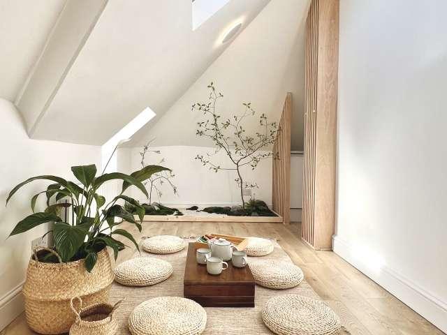 3 bedroom apartment for rent in Saint James, London
