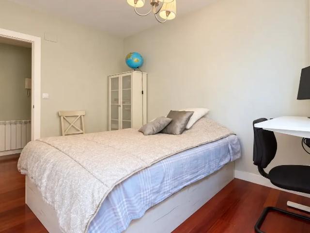 3 bedroom apartment for rent in San Francisco