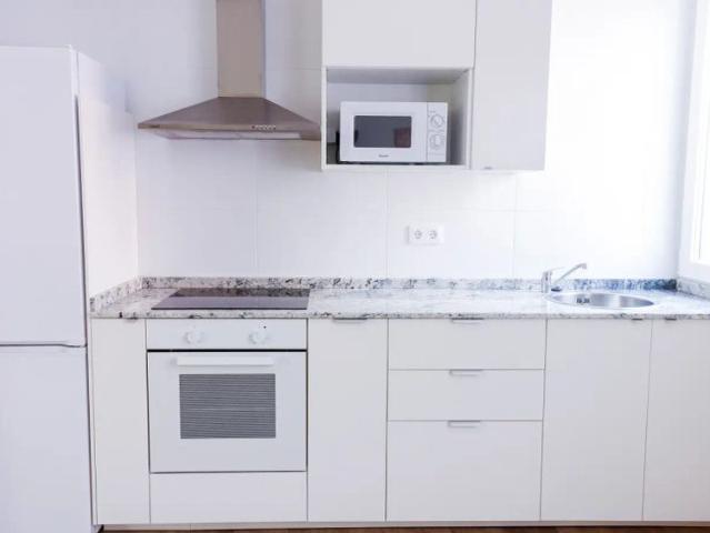 3 bedroom apartment for rent in San Ignacio, perfect for professionals and students