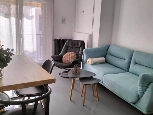 3 bedroom apartment for rent in San Matías Realejo, professionals only