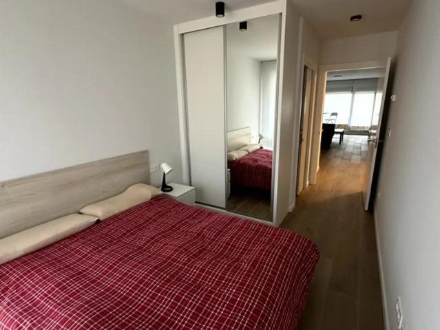 3 bedroom apartment for rent in San Pedro Casco Viejo, bills included