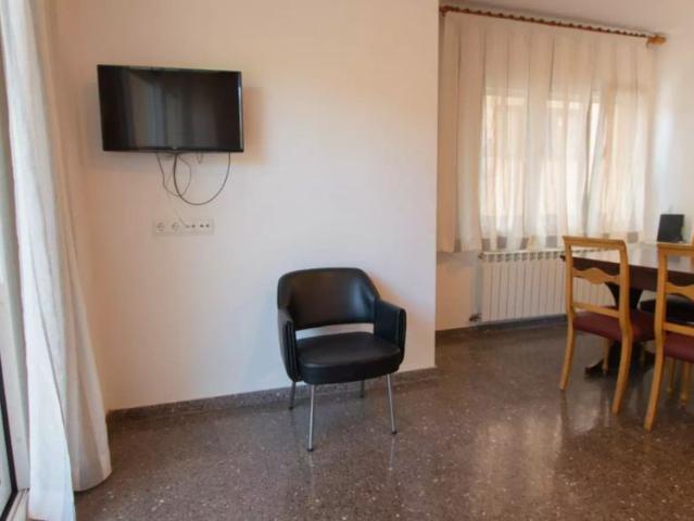 3 bedroom apartment for rent in Sant Cugat Del Vallès