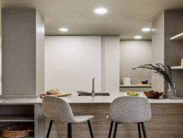 3 bedroom apartment for rent in Sant Gervasi Bonanova